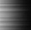 Motion blur